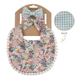 Bib Set