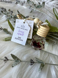 Car Diffusers | Air Fresheners