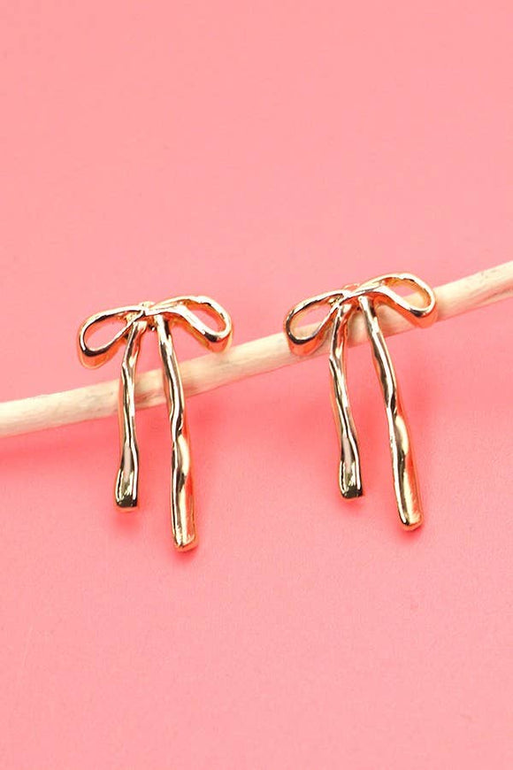 Long Bow Stud