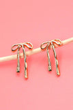 Long Bow Stud