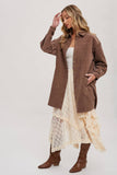 Country Chic Skirt