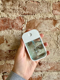 Green Tea Hand Sanitizer Spray