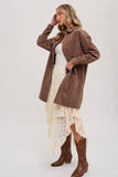 Country Chic Skirt