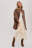 Country Chic Skirt