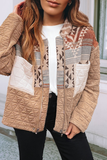 Giddy Up Jacket