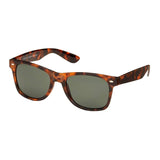 Classics Sunglasses