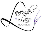 Lavender and Lace Boutique-Lowell