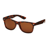 Classics Sunglasses