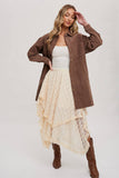 Country Chic Skirt