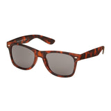 Classics Sunglasses