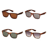 Classics Sunglasses