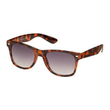 Classics Sunglasses