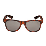 Classics Sunglasses
