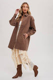 Country Chic Skirt
