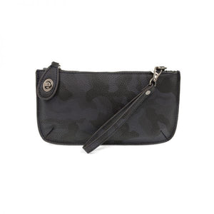 Joy Susan Wristlet