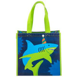 Shark Reusable Bag