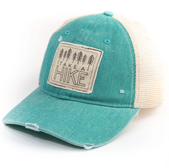 Trucker Hats * Multiple Styles*