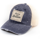 Trucker Hats * Multiple Styles*